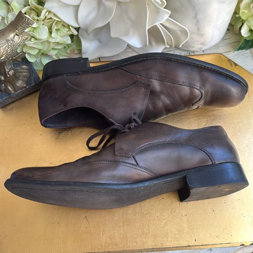 John Varvatos very good